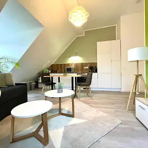 https://apartment-zschachwitz.dresdenhotels.net