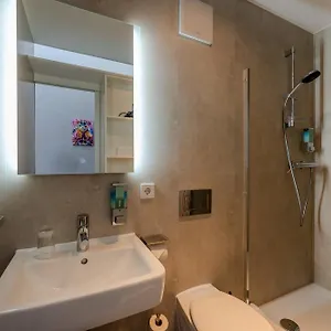 Mk *** Štutgart