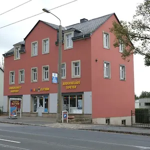 https://gastewohnung-elstrom.dresdenhotels.net