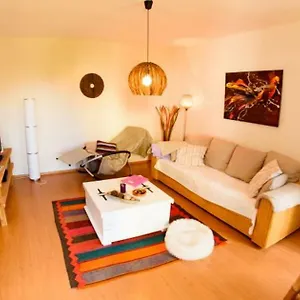 https://wohlfuhloase-am-weissen-hirsch.dresdenhotels.net