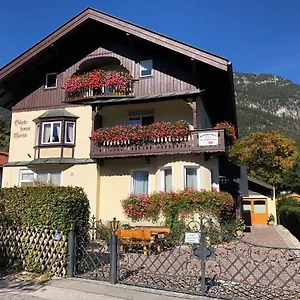 https://gastehaus-maria.com-bavaria.com